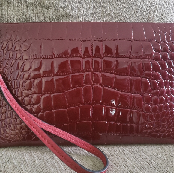 408-WK-BEE-HK Clutch - Picture 2 of 5